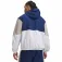 Under armour Rival Woven Colorblock jacket