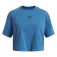 Under armour Rival Wash 반팔 티셔츠