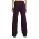 Under armour Rival Shimmer Joggers