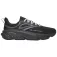 Under armour Rogue 6 løpesko