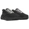 Under armour Rogue 6 løpesko