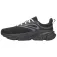 Under armour Rogue 6 løpesko