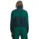 Under armour Giacca Rival Woven