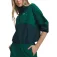 Under armour Giacca Rival Woven