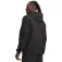 Under armour Rival Woven Windjacke