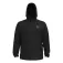Under armour Coupe-vent Rival Woven