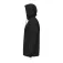 Under armour Rival Woven Windjacke
