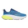 Under armour Rogue 6 løpesko