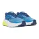 Under armour Rogue 6 løpesko