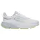 Under Armour Rogue 6 løbesko