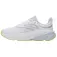 Under armour Rogue 6 løpesko