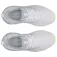 Under armour Rogue 6 løpesko