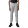 Under armour Rival Lightweight 조깅 바지