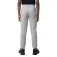 Under armour Rival Lightweight 运动裤