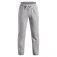 Under armour Joggers Rival Lightweight