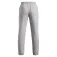Under armour Rival Lightweight Joggers