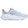 Under armour Rogue 6 러닝화