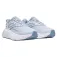 Under armour Rogue 6 러닝화