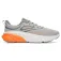 Under armour Chaussures de running Rogue 6