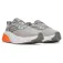 Under armour Rogue 6 Hardloopschoenen