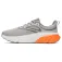 Under armour Rogue 6 러닝화