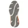 Under armour Rogue 6 løbesko