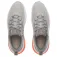 Under armour Rogue 6 러닝화