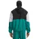Under armour Rival Woven Colorblock jacket