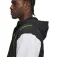 Under armour Rival Woven Colorblock jacket