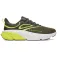 Under armour Rogue 6 løbesko