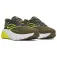 Under armour Rogue 6 러닝화