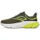 Under armour Rogue 6 løbesko