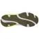 Under armour Rogue 6 løbesko