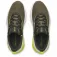 Under armour Rogue 6 løpesko