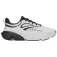 Under Armour Rogue 6 løpesko