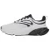 Under armour Rogue 6 løbesko