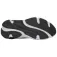 Under armour Rogue 6 løbesko