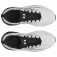 Under armour Rogue 6 løpesko