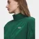 Under armour Moletom com fecho Rival Woven