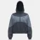 Under armour Rival Woven jacket