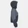 Under armour Rival Woven jacket