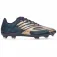 Under armour Shadow Select 4 FG 축구화