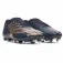 Under armour Shadow Select 4 FG 축구화