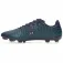 Under armour Shadow Select 4 FG 축구화