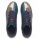 Under armour Shadow Select 4 FG 축구화