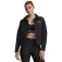 Under armour Shield jas