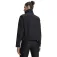 Under armour Shield jacket