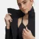 Under armour Shield jacket
