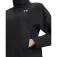 Under armour Shield jacket