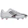 Under armour Shadow Select 4 FG 축구화